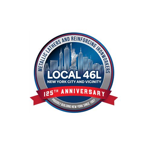 local 46 website